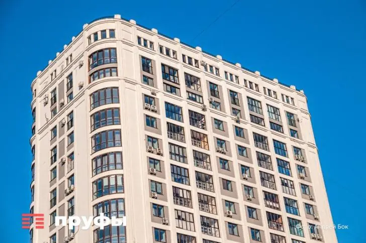 Впервые в России - ВТБ повысил первоначальный взнос по ипотеке до 40%