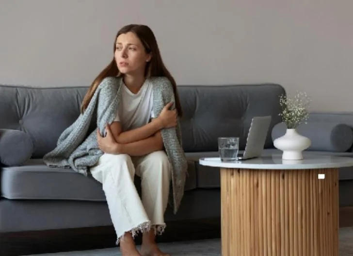 Чтобы не навлечь беду: что категорически запрещено делать 20 октября