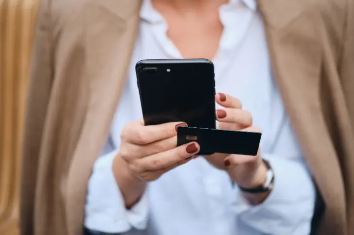 С января 2026 года банковские переводы и обслуживание подорожают на 22%