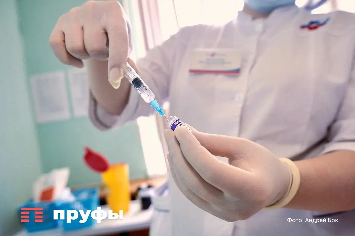 Новую детскую больницу построят в Башкортостане
