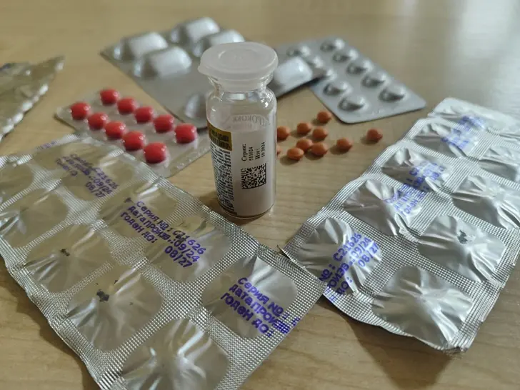 В Башкирии больница полгода отказывала пациенту в важных лекарствах