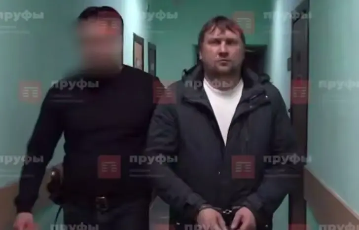 В Башкирии задержан «мясной король», подозреваемый в многомиллионном мошенничестве