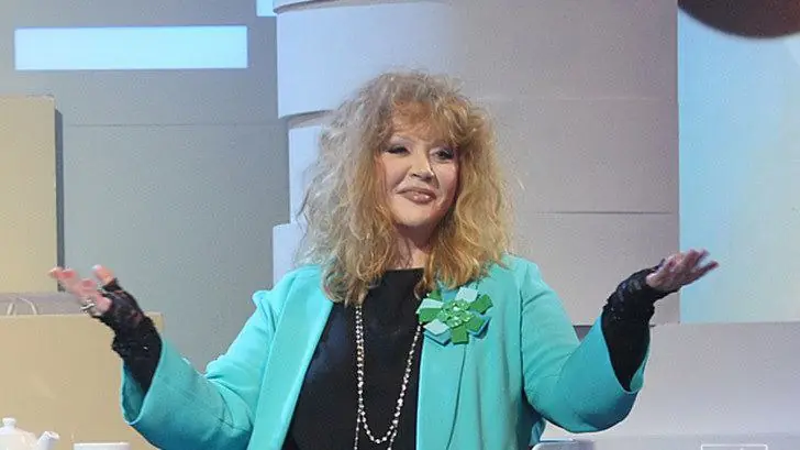 Пирс Аллы Пугачёвой в Солнечногорске признали незаконным: землю могут отобрать и продать с аукциона