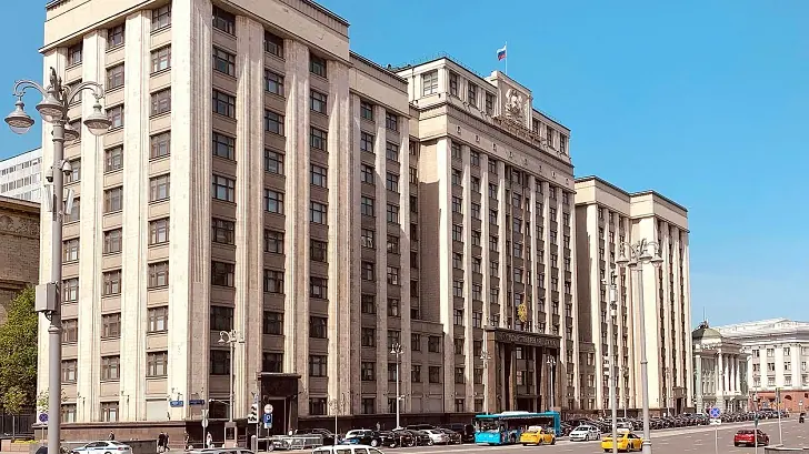 Три бюллетеня за один день: думская кампания в Башкирии стартовала