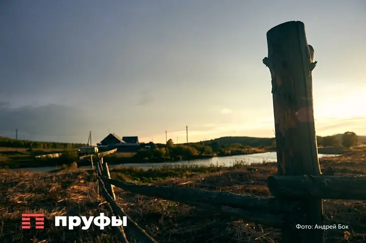 Сельское хозяйство Башкирии получит миллиарды на преображение