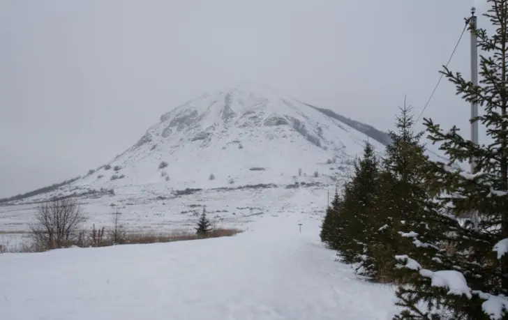 Как появились горы Урала и чем они уникальны