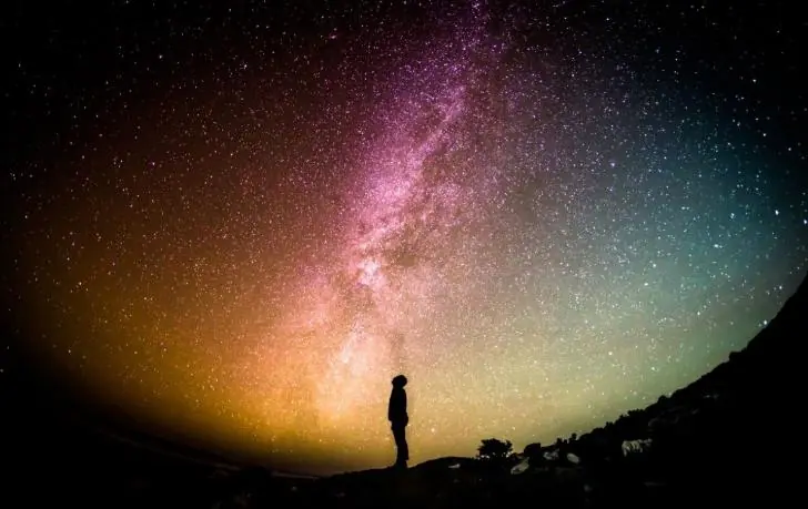 Российский «Рассвет» отправился в погоню за американским «Старлинком» − подробности 