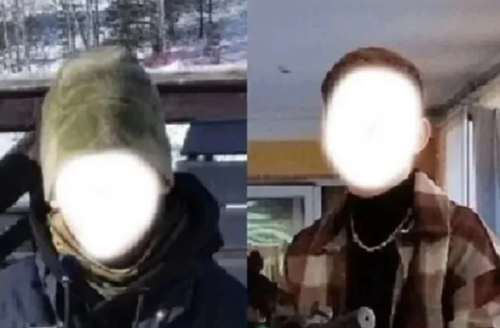 В Уфе уже 110-й день ищут пропавшего без вести 14-летнего школьника