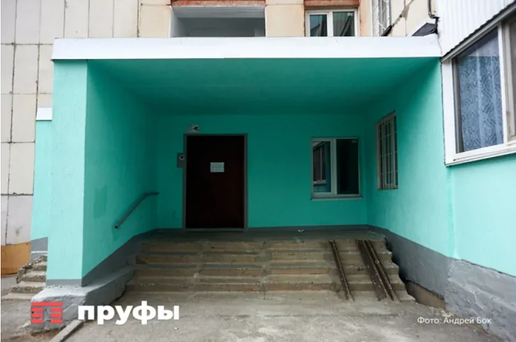 Осторожно, фейк: уфимцев предупреждают о массовых эвакуациях из-за угрозы ЧС