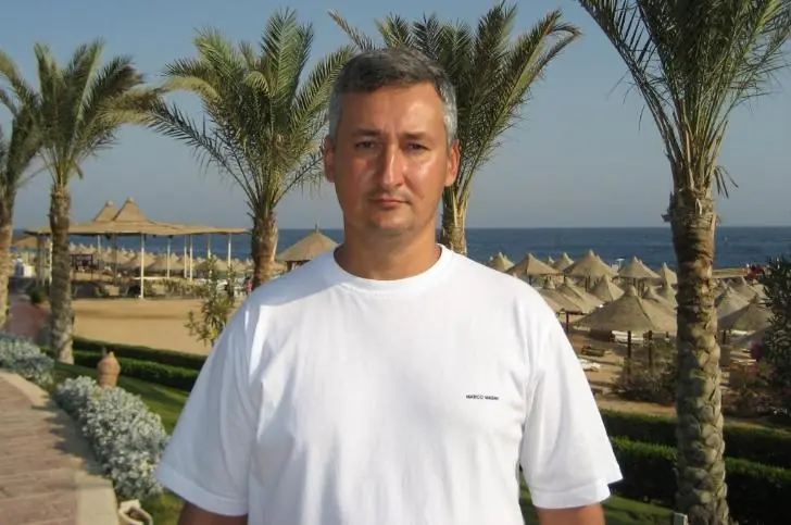 Осужденный на 16 лет «золотой прокурор» из Уфы ушел на СВО и перестал выходить на связь