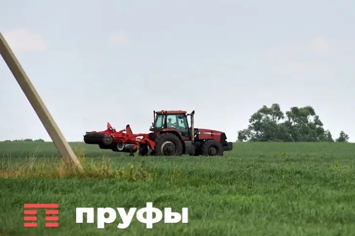 Закрыть кадровый голод: Володин предложил сделать ключевые рабочие специальности бесплатными