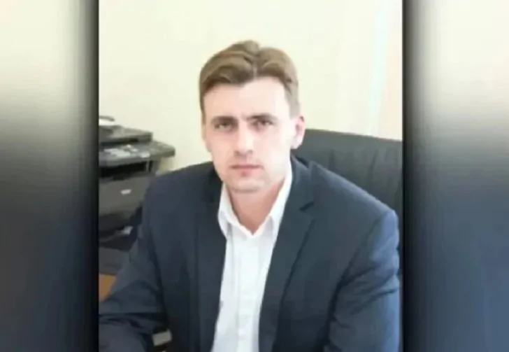 Экс-мэру из Башкирии вынесли приговор за чрезмерную любовь к премиям