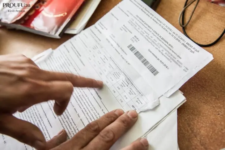 Ударят по карману: насколько подскочат тарифы за ЖКУ в 2025 году  