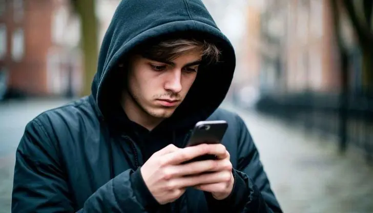 Россиян пугают новым налогом, который должен списываться автоматически