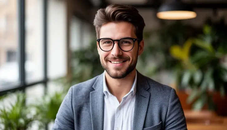 У умных людей всегда есть эти цифры в дате рождения: проверьте себя и близких