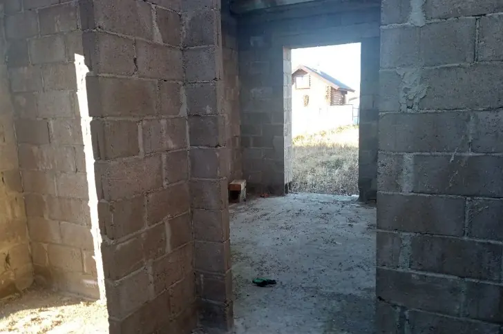 Невидимые расходы: какие траты не учитывают при планировании строительства