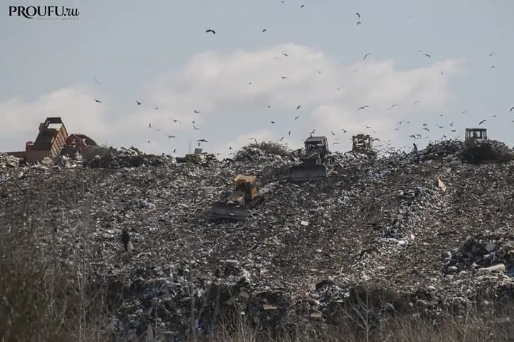рейтинг городов башкирии по экологии. e2c564f769be59b55157832e950c0b8a. рейтинг городов башкирии по экологии фото. рейтинг городов башкирии по экологии-e2c564f769be59b55157832e950c0b8a. картинка рейтинг городов башкирии по экологии. картинка e2c564f769be59b55157832e950c0b8a. Самым загрязненным городом в Башкирии снова признан Салават. 72% выбросов от стационарных источников в нем приходятся на « Газпром Нефтехим Салават». Об этом ИА Девон узнал из доклада Министерства природопользования и экологии Республики Башкортостан за 2019 год. рейтинг городов башкирии по экологии. e2c564f769be59b55157832e950c0b8a. рейтинг городов башкирии по экологии фото. рейтинг городов башкирии по экологии-e2c564f769be59b55157832e950c0b8a. картинка рейтинг городов башкирии по экологии. картинка e2c564f769be59b55157832e950c0b8a. Самым загрязненным городом в Башкирии снова признан Салават. 72% выбросов от стационарных источников в нем приходятся на « Газпром Нефтехим Салават». Об этом ИА Девон узнал из доклада Министерства природопользования и экологии Республики Башкортостан за 2019 год.