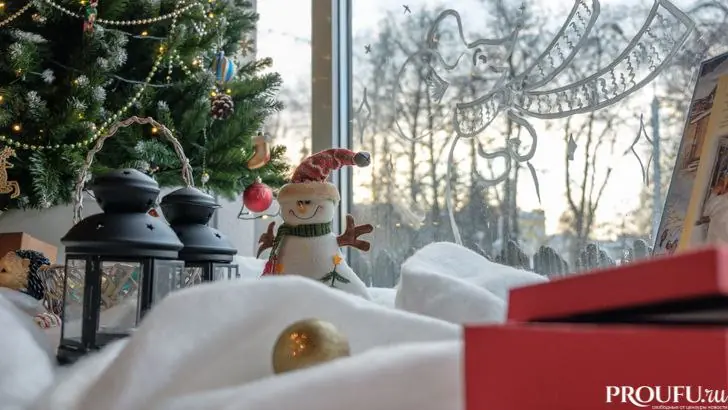 Психологический трюк для вашего кошелька: как мозг мешает вам богатеть и что с этим делать