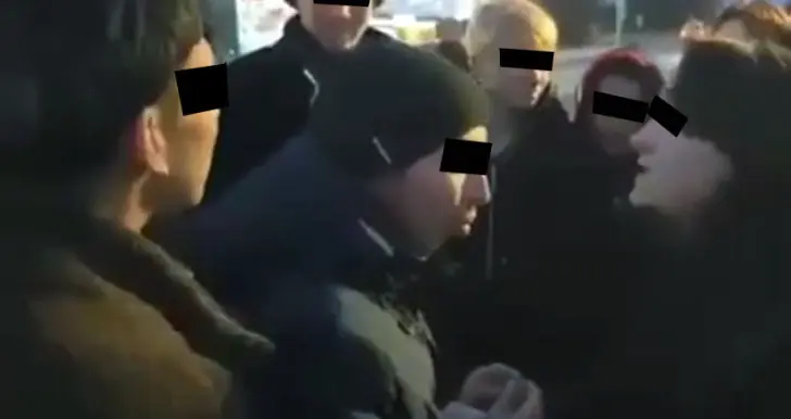 Как «дети-сорняки» собираются в банды: эксперты о подростковой преступности в Башкирии