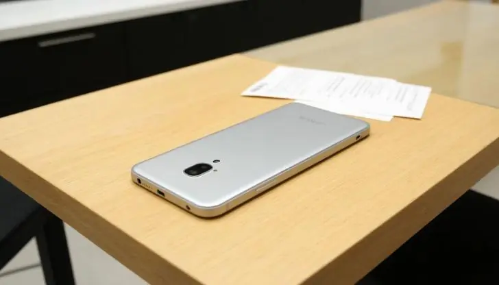 Почистил – теперь летает: из-за этих файлов тормозит телефон 