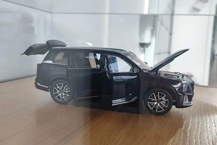 Аналитик объяснил обвал автокредитования в России