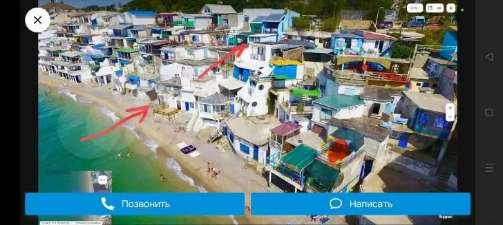Москвичи и питерцы скупают дома в СНТ на берегу моря – за 300 тысяч, но не знают: «Землю могут отобрать»