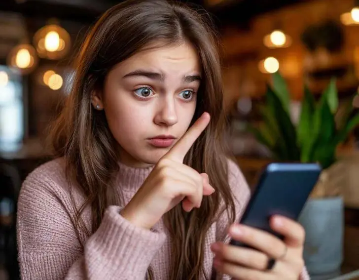 Ozon и Wildberries отрезают миллионы пользователей – кто следующий?