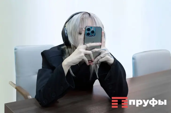 Детские SIM-карты под контролем: операторов обяжут следить за подозрительными звонками