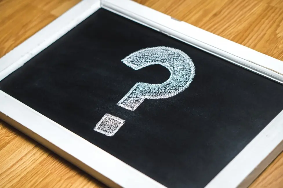 В Нефтекамске больной раком не мог записаться к врачу