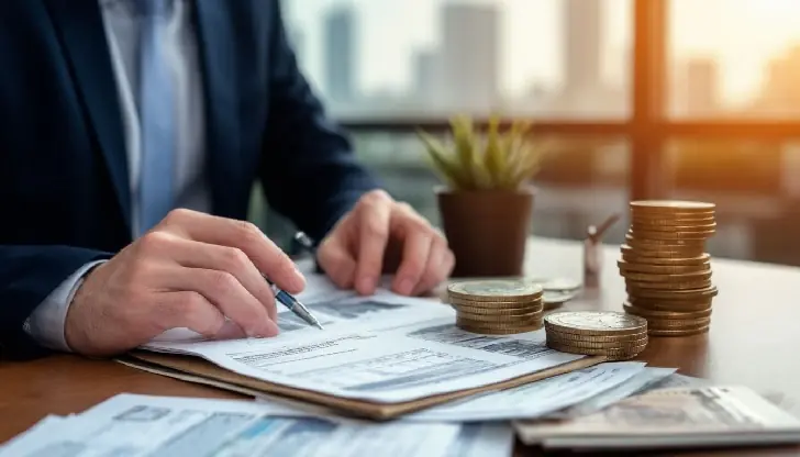 Потерянные 15 лет: инвестклимат в Башкирии оказался не таким впечатляющим