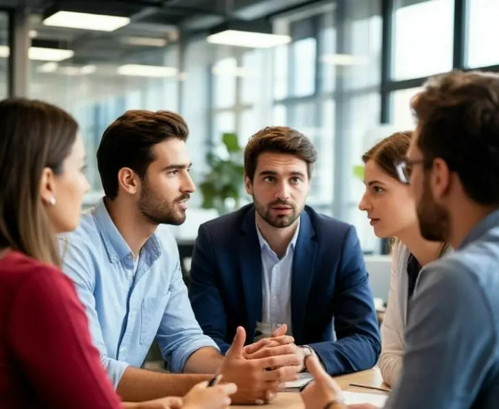 Уфимцев приглашают на общественные обсуждения по развитию города 