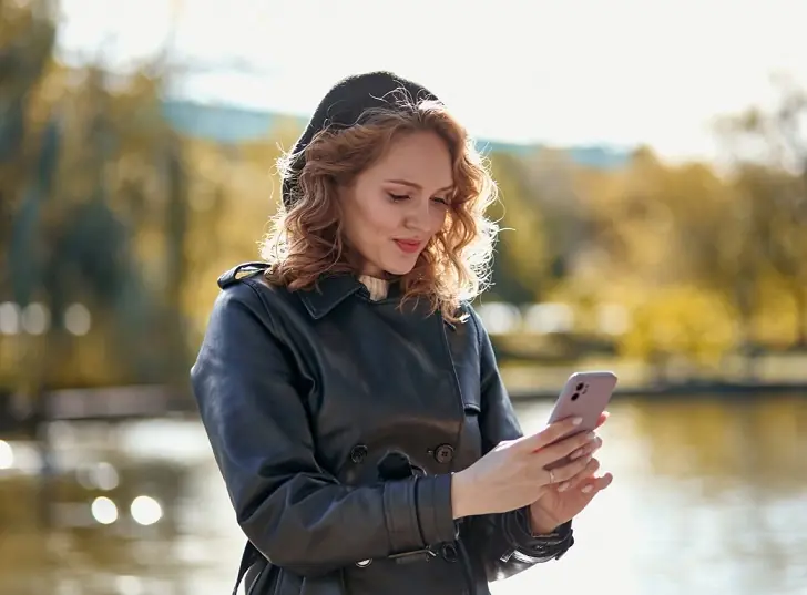 МегаФон разработал платформу для подбора персональных предложений абонентам