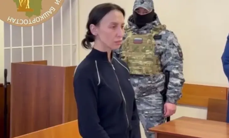 В Уфе турагента признали виновной в мошенничестве на 14 млн