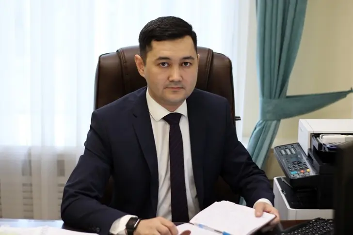 Суд вернул зама Башкультнаследия на работу после увольнения от премьер-министра Башкирии