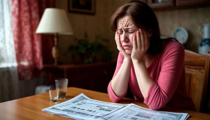 «Кредит скоро будем брать» — уфимцы о грядущем росте цен на ЖКХ