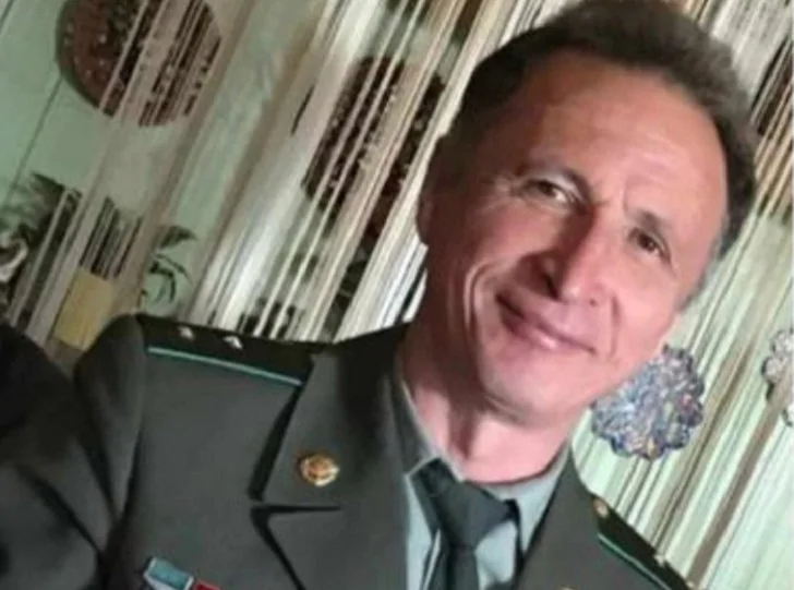 На СВО погиб ветеран Афганистана с позывным Помир из Башкирии