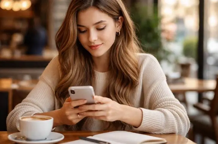 Цифровой Восток хлынул в Россию: азиатские альтернативы Telegram набирают миллионы наших пользователей