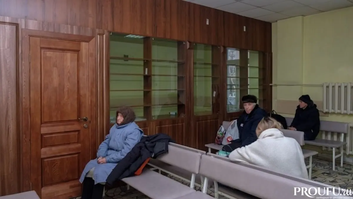 Эти документы пенсионерам лучше не подписывать: можно остаться без единственной квартиры