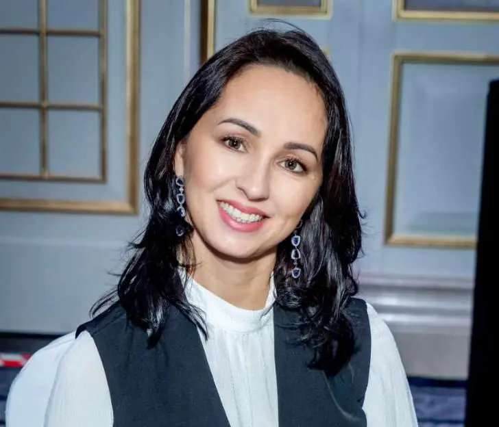 Дадут ли многодетной маме Юриной – фигурантке дела Минкульта – отсрочку в суде: поясняет юрист