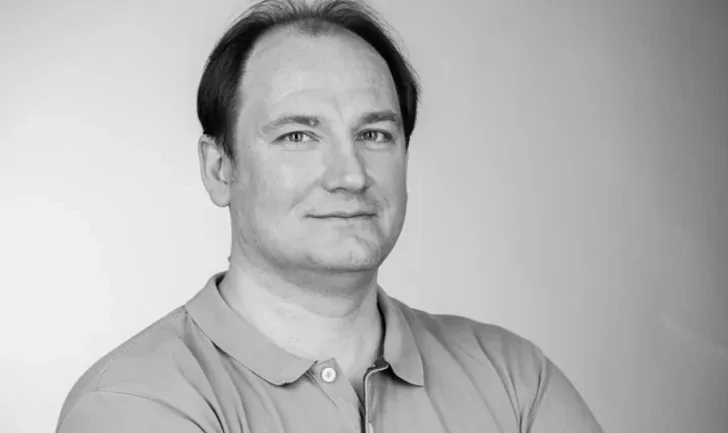 Как Европа будет покупать газ за рубли? Объясняет экономист из Уфы