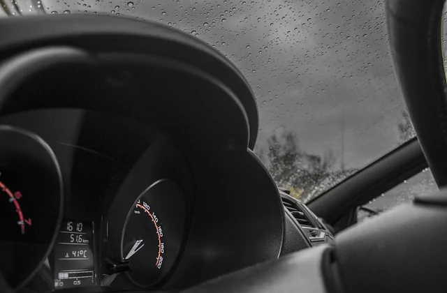 В «АвтоВАЗ» рассказали, почему цена на Lada Vesta резко подскочила