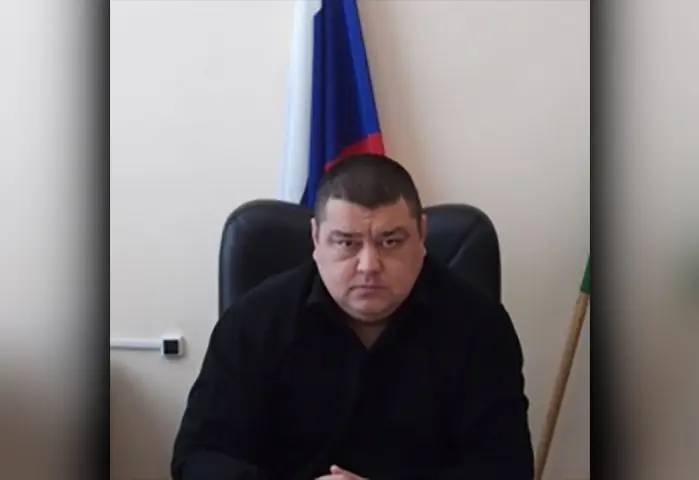 Подозреваемый в получении взятки судья из Башкирии пытается оспорить свой арест