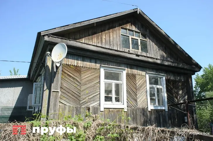 Секреты самостройщиков: практические хитрости для тех, кто строит или ремонтирует своими руками