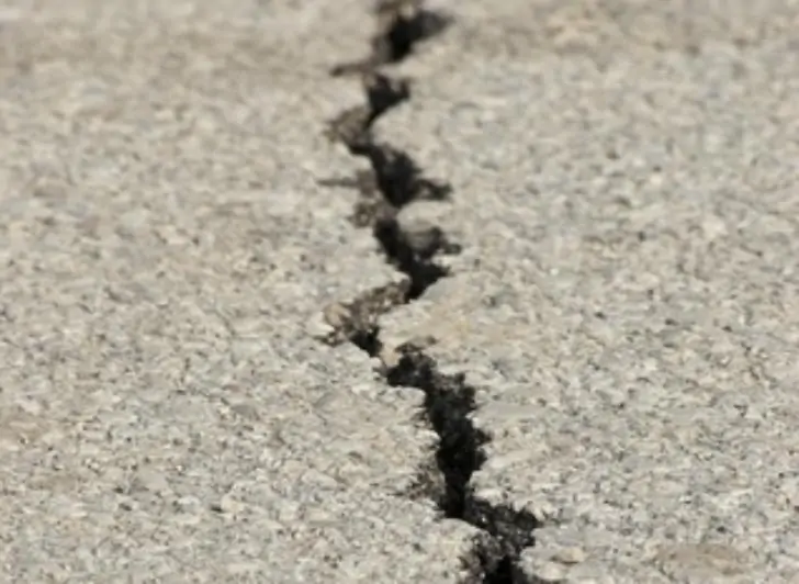 «Больше 2 тысяч погибших!» В Афганистане произошло мощное землетрясение