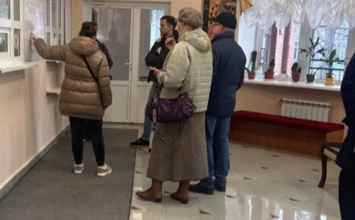 Из шкафа вон: куда сдать ненужные вещи в Уфе