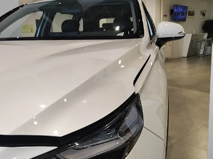 Почему в Россию массово пришли «одноразовые» автомобили