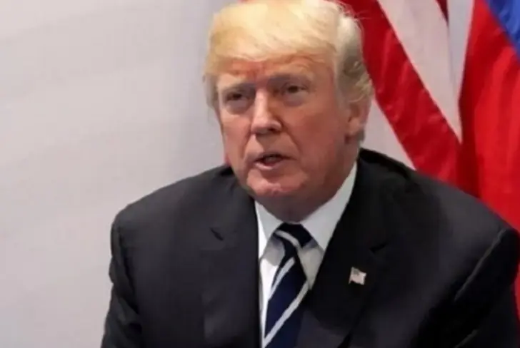 Эксперт объяснила причины военной операции США в Венесуэле