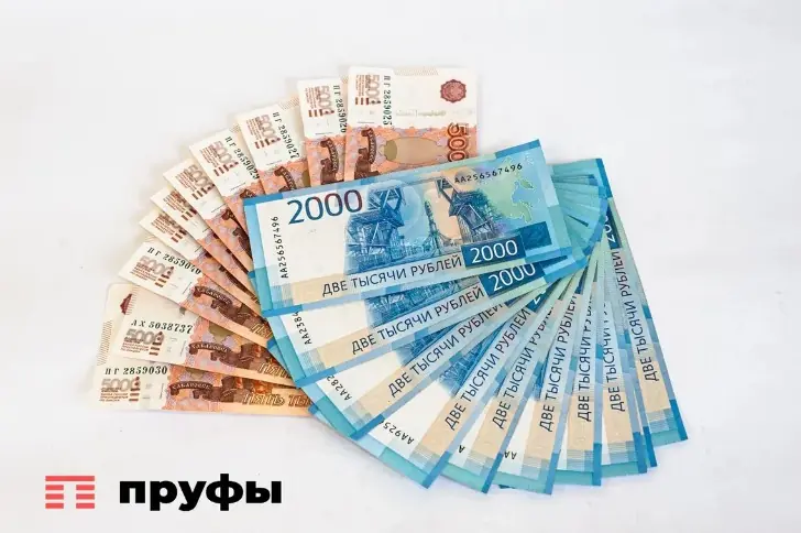 Советский стаж теперь дает большую прибавку к пенсии – разъяснения юриста