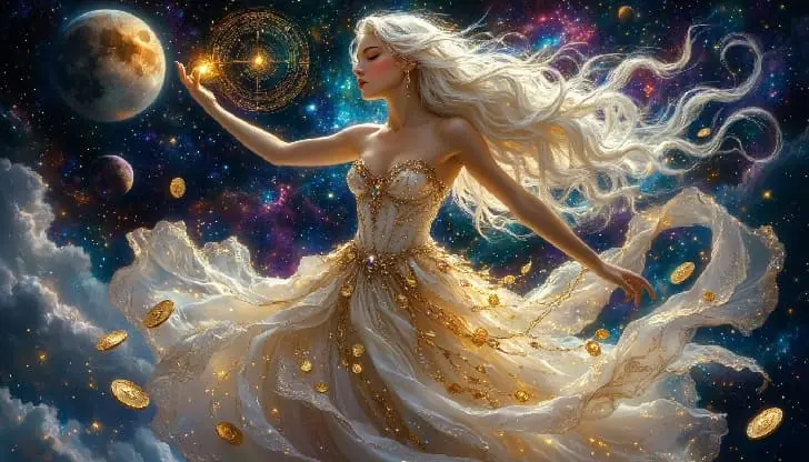 Львы, будьте готовы к конфликтам, раки, не рискуйте: подробный гороскоп на февраль 