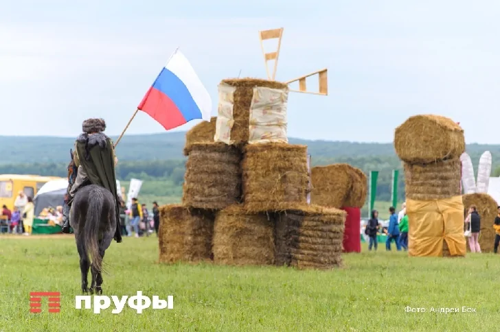 «Мы еще ничего не посеяли!»: жители Башкирии возмутились графику сабантуев